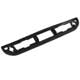JOINT D'ECLAIRAGE DE PLAQUE SPIT/TR6