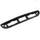 JOINT D'ECLAIRAGE DE PLAQUE TYPE LUCAS (766) TRIUMPH
