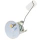 TANK SENDER UNIT HERALD 13/60 VITESSE 2L