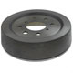 DRUM-BRAKE STAG