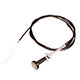 CABLE DE STARTER STAG (ORIGINE)