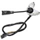 COMMODO D'ESSUIE-GLACE STAG mk1/DOLOMITE (CAD)
