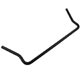 ROLLBAR-FRONT SPIT MVIV/1500