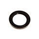 JOINT SPI DE PONT LAND-ROVER -AXLE CASE