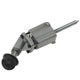 POMPE A HUILE TR5-TR6/VITESSE/GT6
