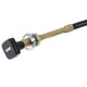 CABLE DE STARTER TR