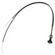 CABLE DE STARTER TR