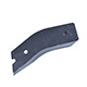 RENFORT DE LONGERON SPITFIRE (AVANT) DROIT