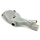 CARTER DE POMPE A EAU TRIUMPH STAG (12 PALES)