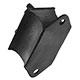 SILENT-BLOC/SUPPORT MOTEUR DOLOMITE (SPRINT)