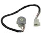 CONTACTEUR DE NEIMAN SPITFIRE/TR6-TR7