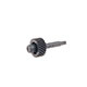 PIGNON COMPTEUR 23D NOIR 2300 2600 SD1 TR7 (ROVER SD1)