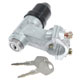 CONTACTEUR A CLEF (NEIMANN) SPIT/GT6 >71/TR6 >1973