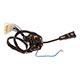 COMMODO DE CLIGNOTANT STAG mk2 (CAD)
