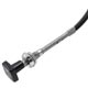 CABLE DE STARTER TR5-6 (INJECTION)