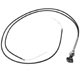 CABLE DE STARTER TR5-6 (INJECTION)