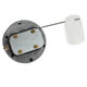 JAUGE/SONDE DE RESERVOIR D'ESSENCE SPRIGET/MINOR