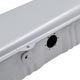 SERRURE/MECANISME DE CAPOT MGB/SPRIGET (LOQUET)