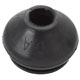 SOUFFLET DE ROTULE DE DIRECTION/BOULE DE SUSPENSION MINI/SPIT/SPRIGET (EVO)