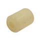 BOUTON LEVIER FREIN MAIN (MINI)