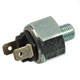 CONTACTEUR DE STOP/FREIN (HYDRAULIQUE) 0-3/8" UNF MGC/JAGUAR/TAXI/TR3