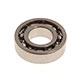 S/RACK PIN.BRG