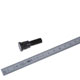 GOUJON DE ROUE 0-3/8 UNF X 39mm (SPITFIRE) ARRIERE