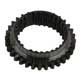 GEAR-OUTER 1ST SPEED 1098