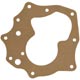 JOINT DE BOITE SPRIGET 1958-1974