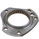 SUPPORT STATOR BOITE AUTOMATIQUE (MINI)