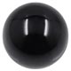 POMMEAU DE LEVIER DE VITESSES TR4-TR5-TR6