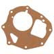 JOINT DE CLOCHE D'EMBRAGE MGB 67-80 (ARRIERE) SANS OVERDRIVE