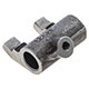 COMMANDE DE FOURCHETTE 3erme/4eme MGB/C/V8