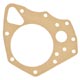 JOINT DE CLOCHE D'EMBRAYAGE MGB 1967-1980