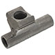 LEVER-GEARBOX-SELECTOR