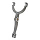 FOURCHETTE D'EMBRAYAGE MGB 3 SYNCHROS
