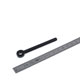 TIGE DE POUSSEE DE RECEPTEUR D'EMBRAYAGE SPRIGET/MGC