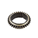 GEAR-1ST SPEED OUTER RING