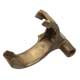 FOURCHETTE DE BOITE SPRIGET/SPTIFIRE/TR7 (1ere/2eme)