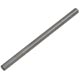 AXE DE FOURCHETTE DE BOITE SPRIGET/SPITFIRE/TR7