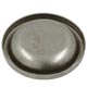 BOUCHON DE CARTER DE TRINGLERIE SPRIGET/SPITFIRE/TR7
