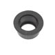 BAGUE DE LEVIER DE VITESSE SPRIGET/SPITFIRE/MARINA