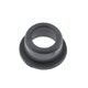 BAGUE DE LEVIER DE VITESSE SPRIGET/SPITFIRE/MARINA
