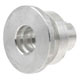 PALIER DE PIGNON CABLE DE COMPTEUR SPITFIRE/SPRIGET/TR7/DOLOMITE/LAND/MGRV8