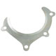 CARTER DE JOINT SPI DE VILEBREQUIN SERIE-B (EMBRAYAGE) 18V