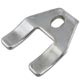 FOURCHETTE CARTER DE CABLE DE COMPTEUR SPRIGET/SPITFIRE/TR7/SD1