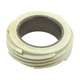 PIGNON DE CABLE COMPTEUR SPRIGET (6 DENTS)