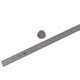 BOUCHON PLASTIQUE EXTENSION BOITE DE VITESSE