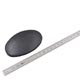 BOUCHON CAOUTCHOUC (OVALE) 70x36mm CLOCHE D'EMBRAYAGE SPRIGET/MINOR (SUP)