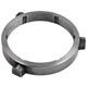 BAGUE DE SYNCHRO MINI/SPRIGET (ORIGINE/EVOLUTION)